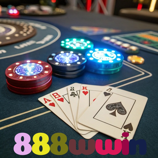 888wwin 