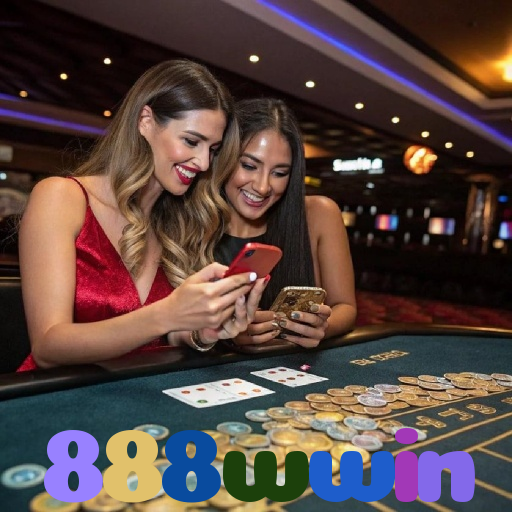 888wwin 