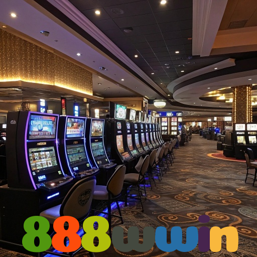 888wwin