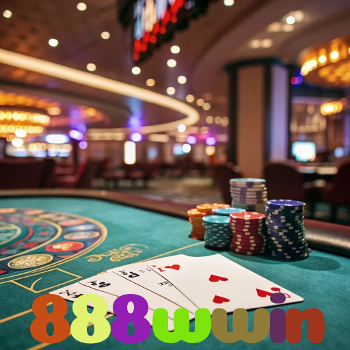 888wwin 