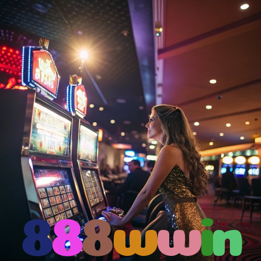 888wwin 