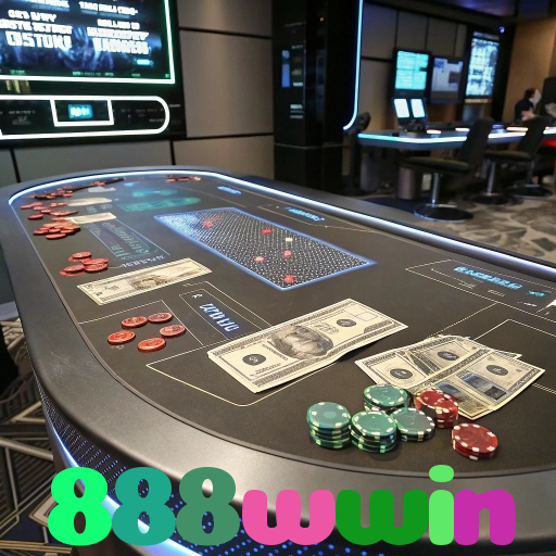 888wwin 