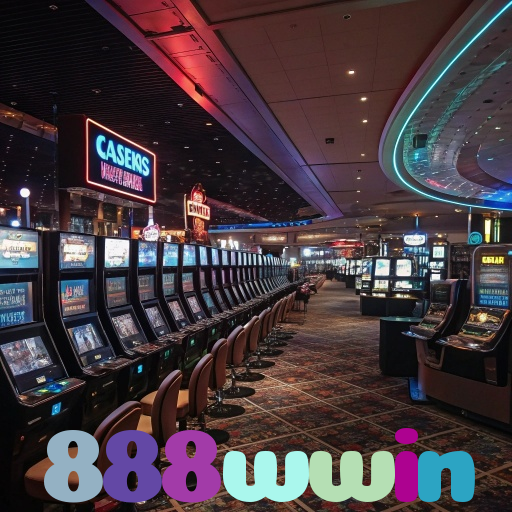 888wwin 