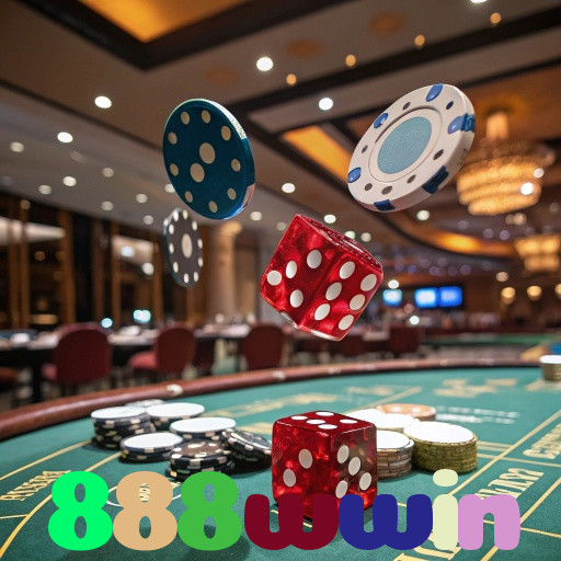 888wwin 