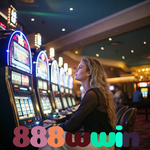 888wwin 