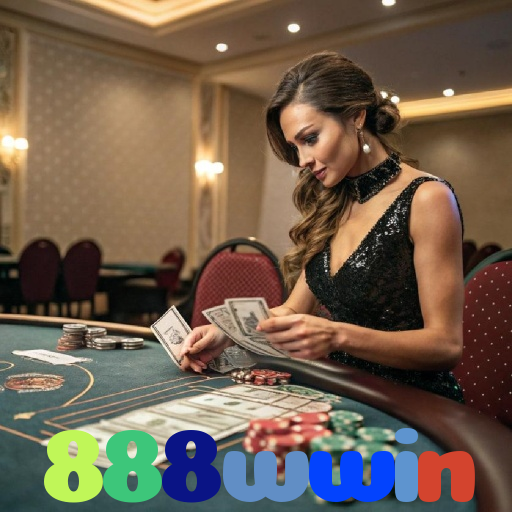 888wwin 