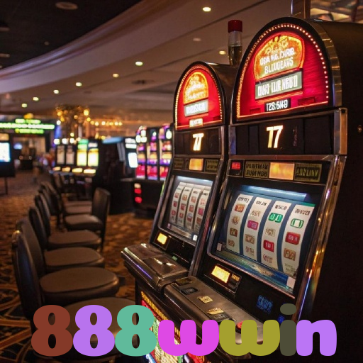 888wwin