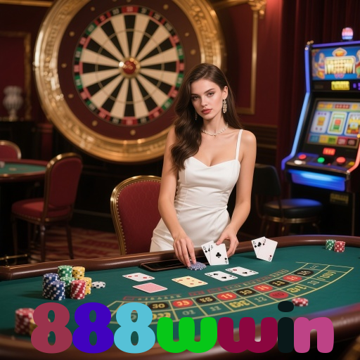 888wwin 