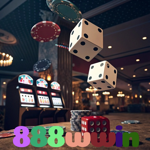 888wwin 