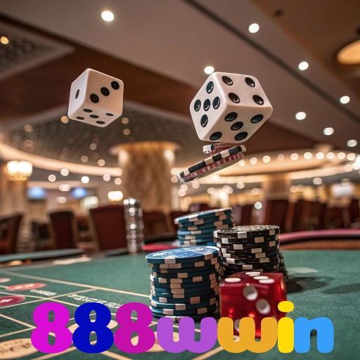 888wwin 