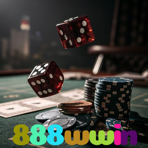 888wwin