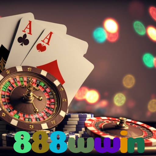 888wwin