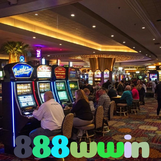 888wwin 