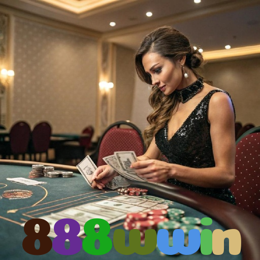 888wwin 
