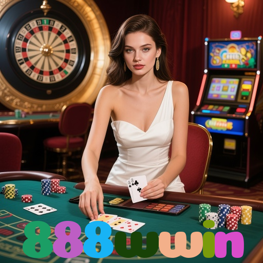 888wwin 