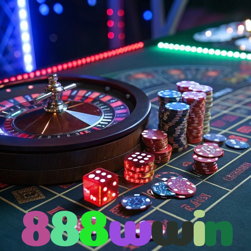 888wwin 
