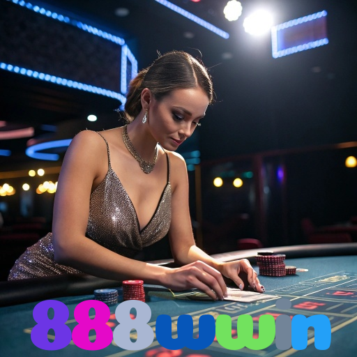 888wwin 