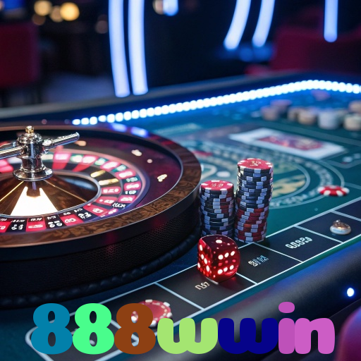 888wwin