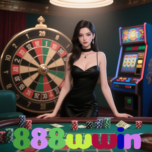 888wwin 