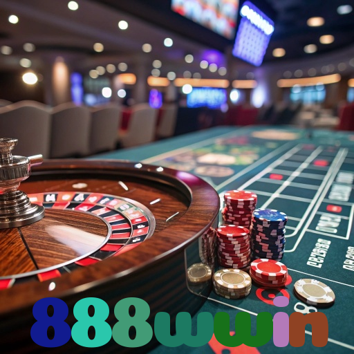 888wwin 