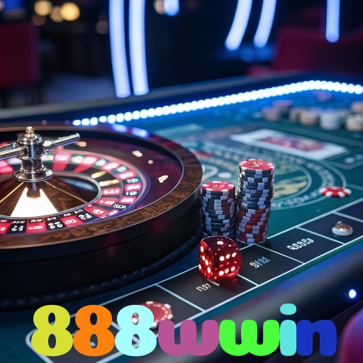888wwin 