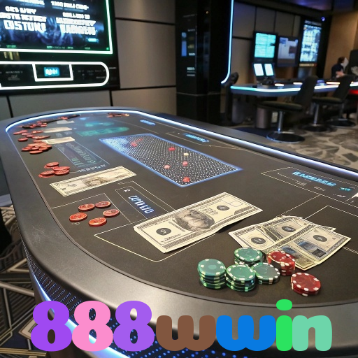 888wwin 