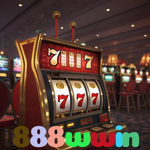 888wwin 