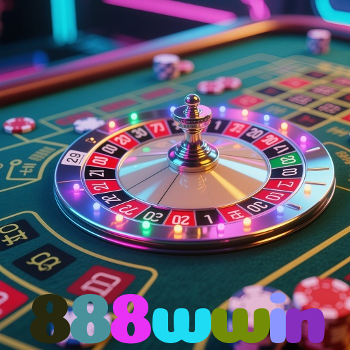 888wwin 