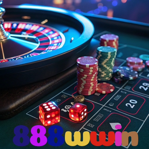 888wwin 