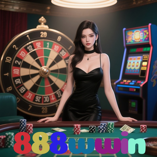 888wwin 