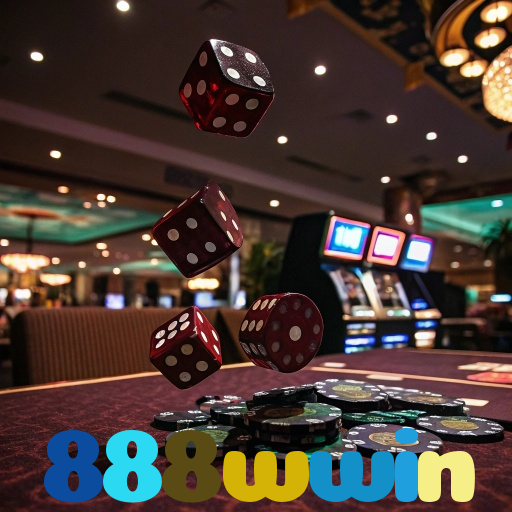 888wwin 