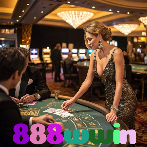 888wwin 