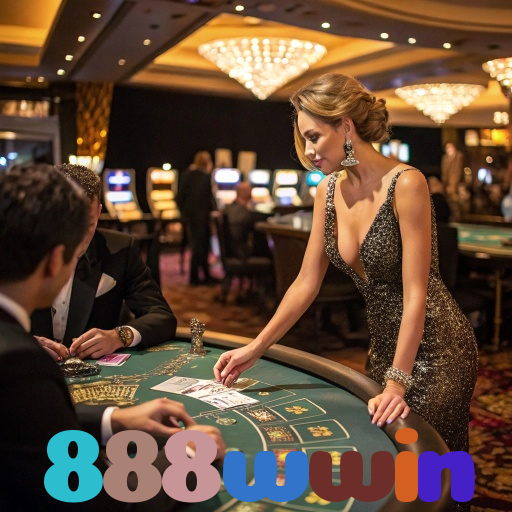 888wwin 
