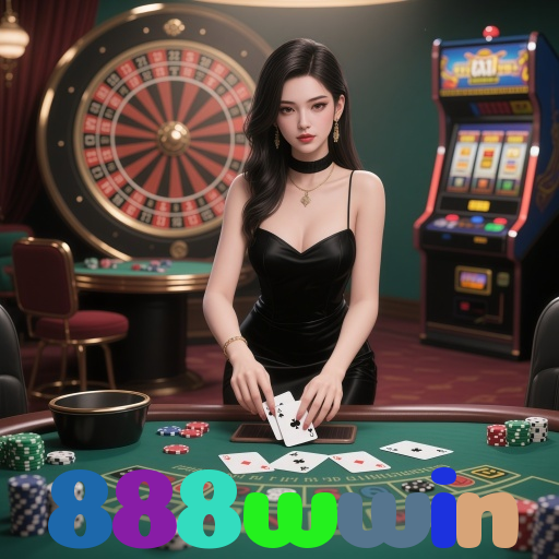 888wwin 