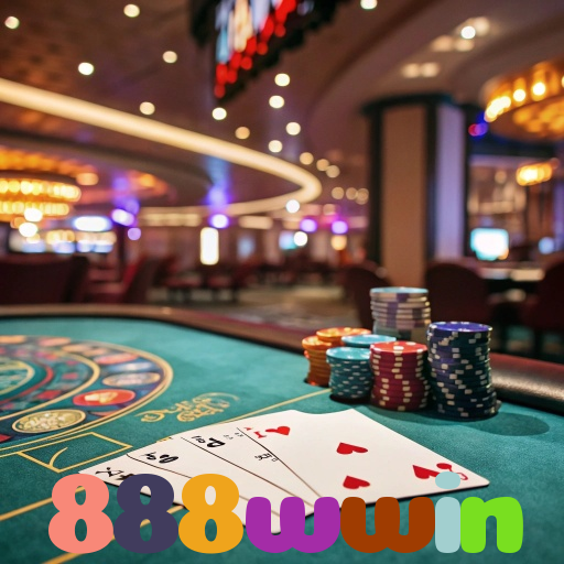 888wwin