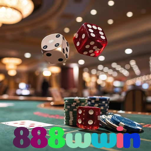 888wwin 