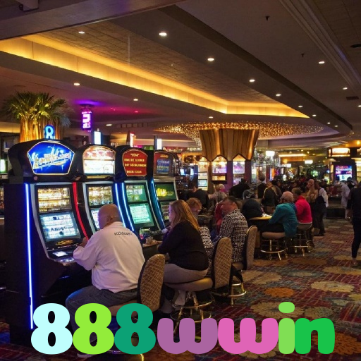 888wwin 