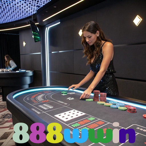 888wwin 