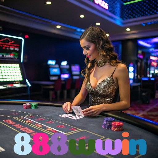 888wwin 