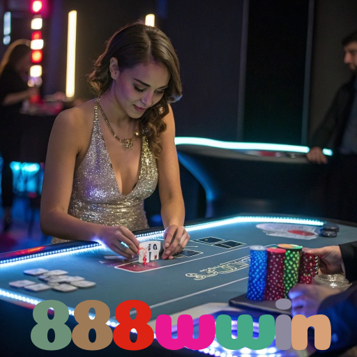 888wwin 