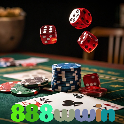 888wwin 