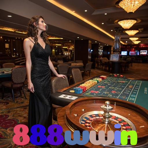 888wwin 