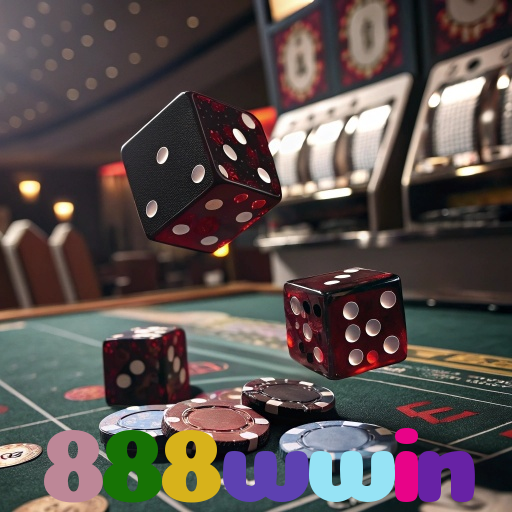 888wwin 