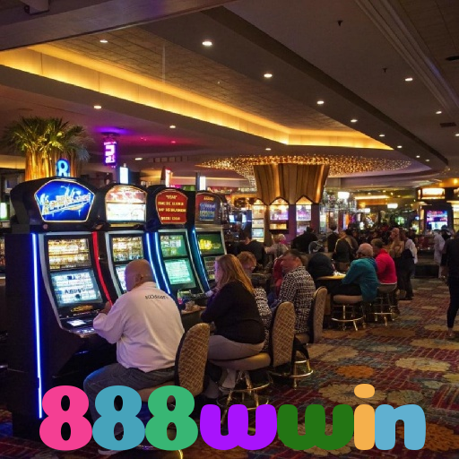 888wwin 
