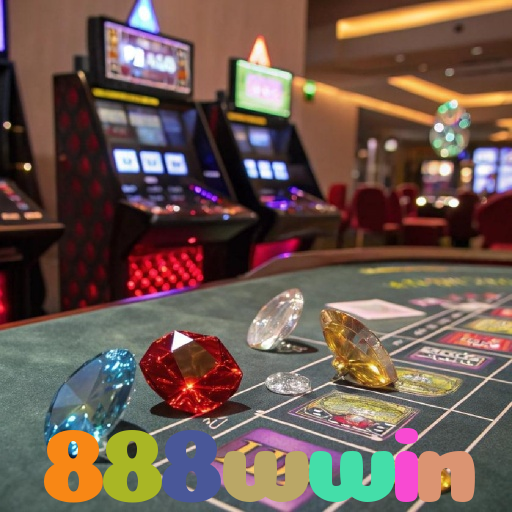 888wwin 