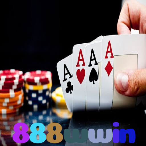 888wwin 