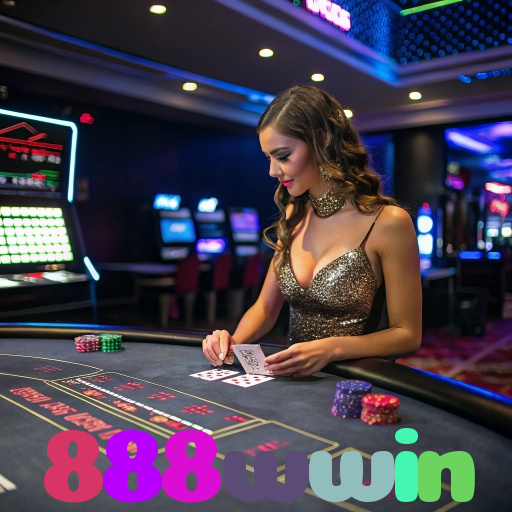 888wwin 