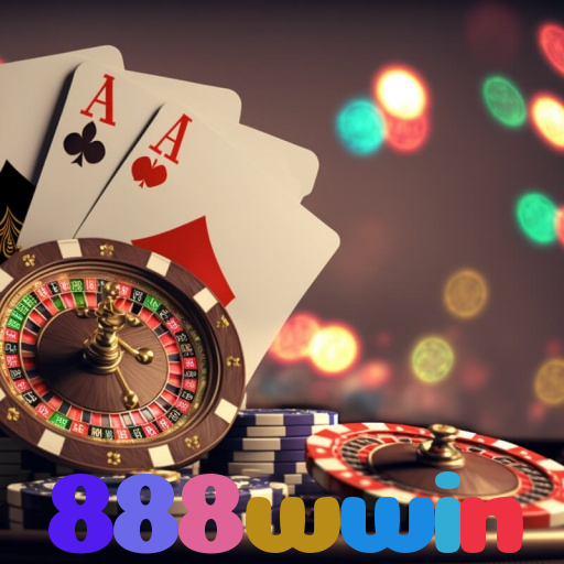 888wwin 