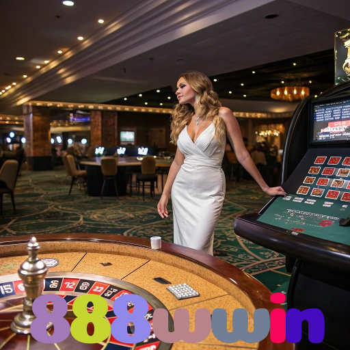 888wwin 