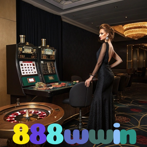 888wwin 